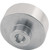 ALLSTAR PERFORMANCE Spindle Nut Socket for 2.5in Pin