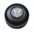 GT Performance GT3 Standard V-8 Emblem Color Horn Button Black