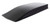 HARWOOD Smooth Cowl Hood Scoop - 4in x  56in