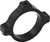 ALLSTAR PERFORMANCE Accessory Clamp 1.75 10pk