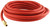 ALLSTAR PERFORMANCE Air Hose 25ft