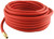 ALLSTAR PERFORMANCE Air Hose 50ft