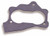 HOLLEY TBI Assembly Gasket