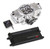 HOLLEY Terminator Stealth EFI Kit w/GM Trans Control