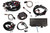 HOLLEY Term X Max MPFI Kit LS Early Truck w/Trans Cont