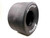 HOOSIER Drag Tire 17.0/34.5-16 N2021 Compound