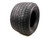 HOOSIER 31/18.5R-15LT Pro Street Radial Tire