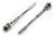 HOTCHKIS PERFORMANCE Strut Rod Kit  64 1/2-66 Mustang