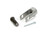 HOWE Clevis For 52992