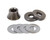 HOWE Bump Steer Spacer Steel