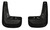 HUSKY LINERS 10-   Chevrolet Equinox Front Mud Flaps