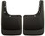 HUSKY LINERS 04-09 Ford F150 Rear Mud Flaps