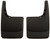 HUSKY LINERS 04-11 Ford F150 Rear Mud Flaps