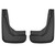 HUSKY LINERS Mud Guards Rear Mud Flaps