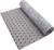 ALLSTAR PERFORMANCE Absorbent Pad 15 x 60in Oil Only