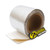 HEATSHIELD PRODUCTS Thermaflect Tape 4 in x 10 ft