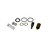 HURST Rebuild Kit