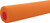 ALLSTAR PERFORMANCE Roll Bar Padding Orange 48pk