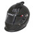 IMPACT RACING Helmet Air Draft Medium Carbon Fiber SA2020