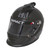 IMPACT RACING Helmet Air Draft X-Large Carbon Fiber SA2020