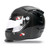 IMPACT RACING Helmet Air Draft OS20 Large Carbon SA2020