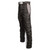 IMPACT RACING Pant Racer Medium Black/Gray