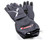 IMPACT RACING Redline Glove Large Black