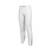 IMPACT RACING Underwear ION Pant MD/LG White SFI/FIA
