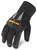 IRONCLAD Cold Condition 2 Glove Small