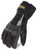IRONCLAD Cold Condition 2 Glove Tundra Small