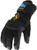 IRONCLAD Cold Condition 2 Glove Tundra XX-Large