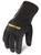 IRONCLAD Cold Condition 2 Glove Waterproof Medium