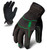 IRONCLAD EXO Modern Utility Glove Large