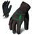 IRONCLAD EXO Modern Utility Glove XX-Large