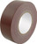 ALLSTAR PERFORMANCE Racers Tape 2in x 180ft Burgundy