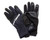 IRONCLAD Summit 2 Fleece Glove Large Black