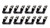 ISKY CAMS SBF Roller Lifter Set EZ-Max Series