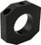 ALLSTAR PERFORMANCE Ballast Bracket 1.750 Round Tube