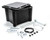 JAZ Sealed Battery Box Kit