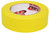 ALLSTAR PERFORMANCE Masking Tape 1-1/2in