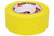 ALLSTAR PERFORMANCE Masking Tape 2in