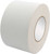 ALLSTAR PERFORMANCE Gaffers Tape 4in x 165ft White