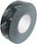 ALLSTAR PERFORMANCE Air Box Tape 2in x 180ft Black