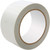 ALLSTAR PERFORMANCE Surface Guard Tape Clear 2in x 30ft