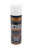 DRIVEN RACING OIL Speed Clean Degreaser 18oz can