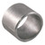 JOES RACING PRODUCTS Reducer Bushing 1-3/4in to 1-1/2in Column Mnt