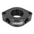 JOES RACING PRODUCTS Spacer Water Neck SBC