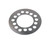 JOES RACING PRODUCTS Wheel Spacer 1/8in Universal