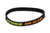 JONES RACING PRODUCTS HTD Drive Belt Extreme Duty 23.94in