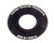 JONES RACING PRODUCTS 2-5/8 Crank Pulley Belt Guide